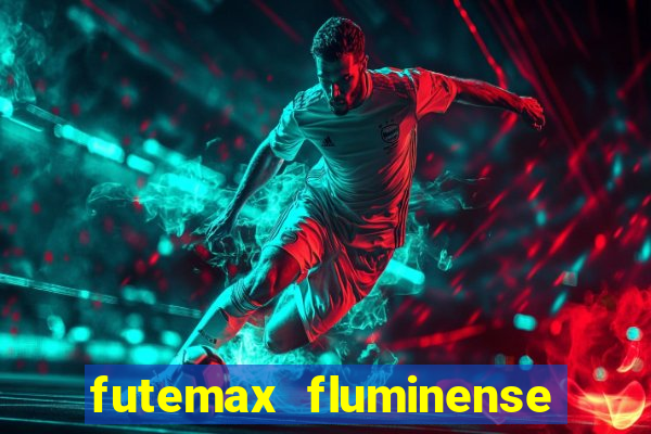 futemax fluminense x inter